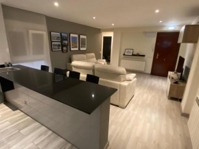 Piso Marq 2